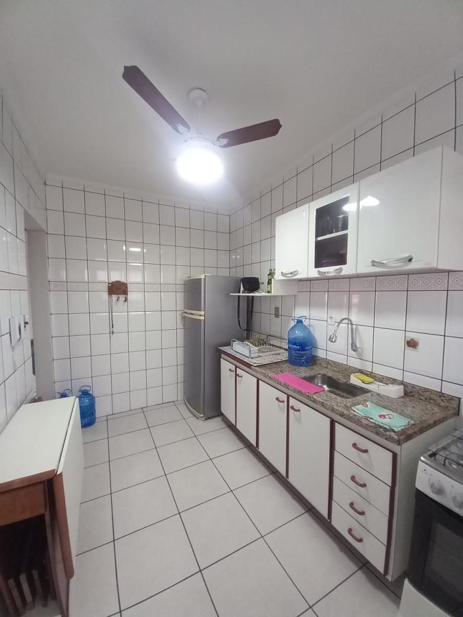 Apartamento à venda com 1 quarto, 55m² - Foto 9