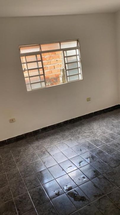 Casa à venda com 4 quartos, 300m² - Foto 15