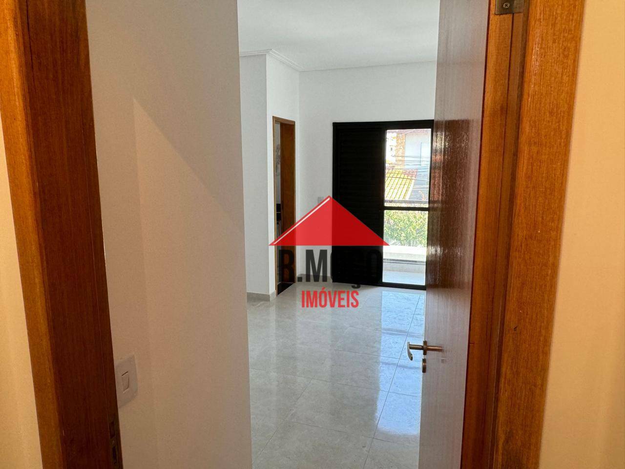 Sobrado à venda com 3 quartos, 120m² - Foto 13