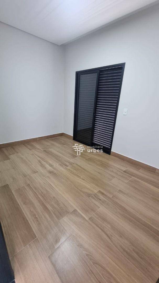 Casa à venda com 3 quartos, 190m² - Foto 7