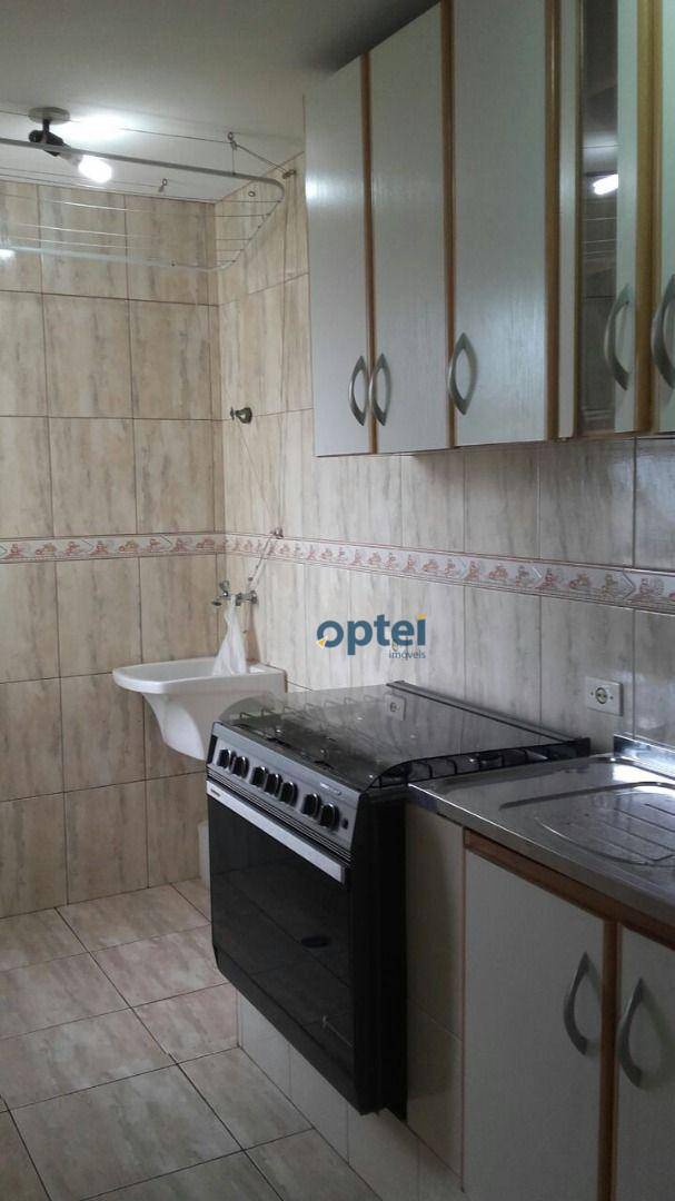 Apartamento à venda com 2 quartos, 49m² - Foto 10