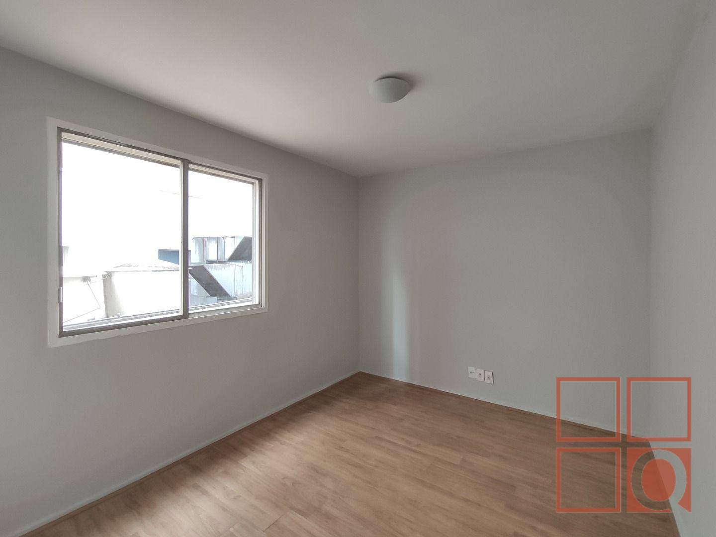 Apartamento à venda e aluguel com 3 quartos, 105m² - Foto 23