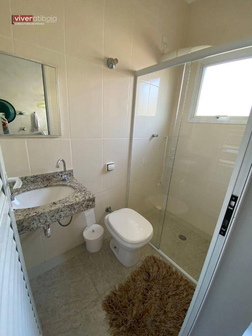 Casa de Condomínio à venda com 3 quartos, 300m² - Foto 21