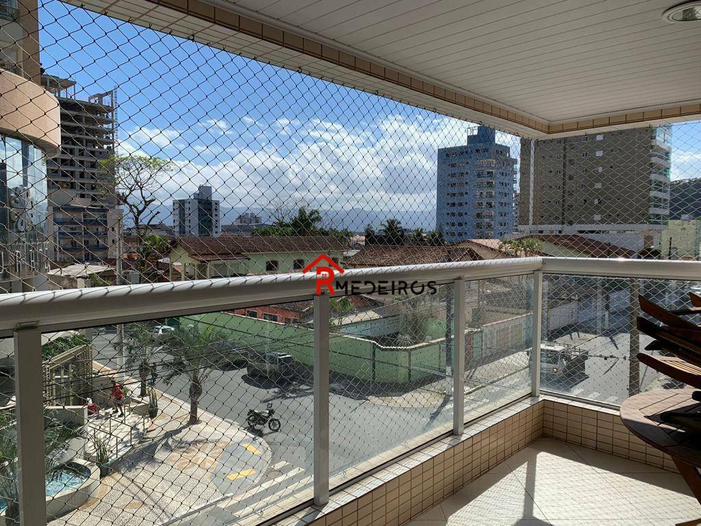 Apartamento à venda com 2 quartos, 82m² - Foto 43