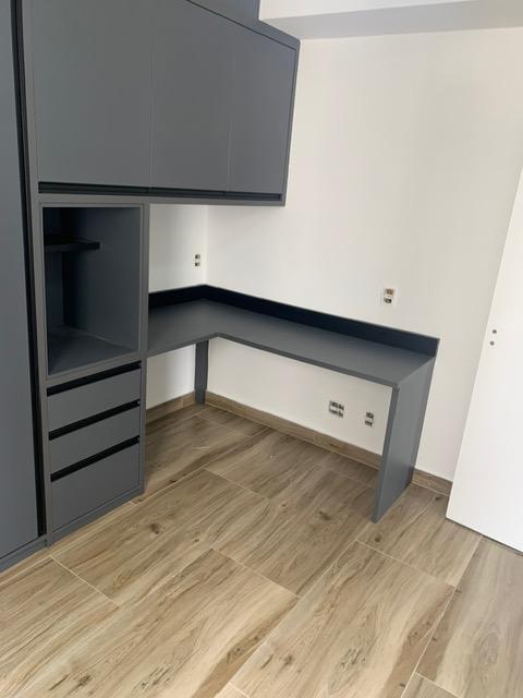 Apartamento para alugar com 2 quartos, 114m² - Foto 23