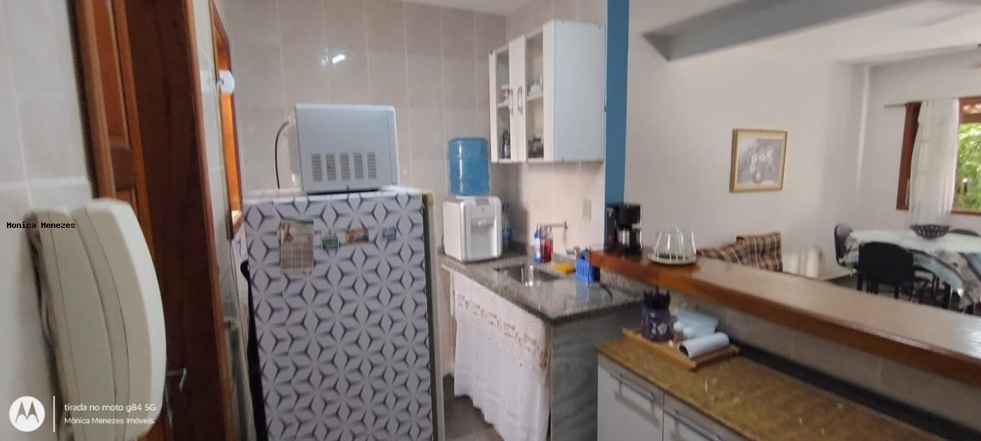 Casa de Condomínio à venda com 2 quartos, 70m² - Foto 11