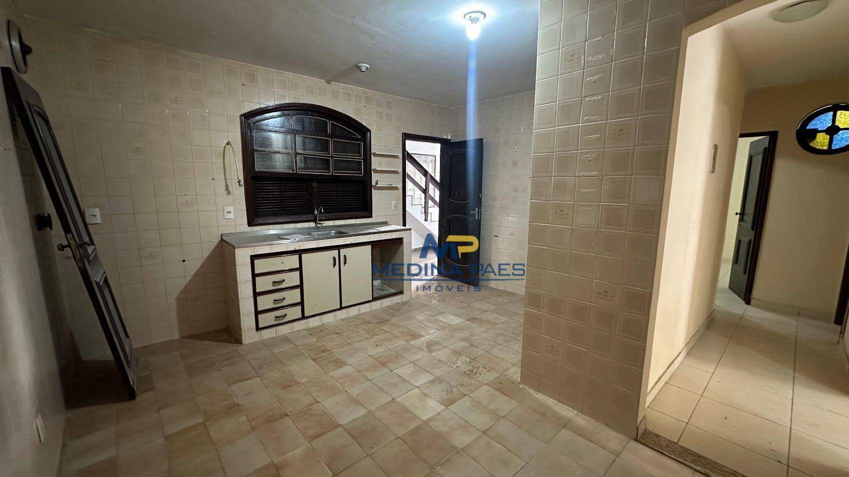 Sobrado à venda com 3 quartos, 75M2 - Foto 8