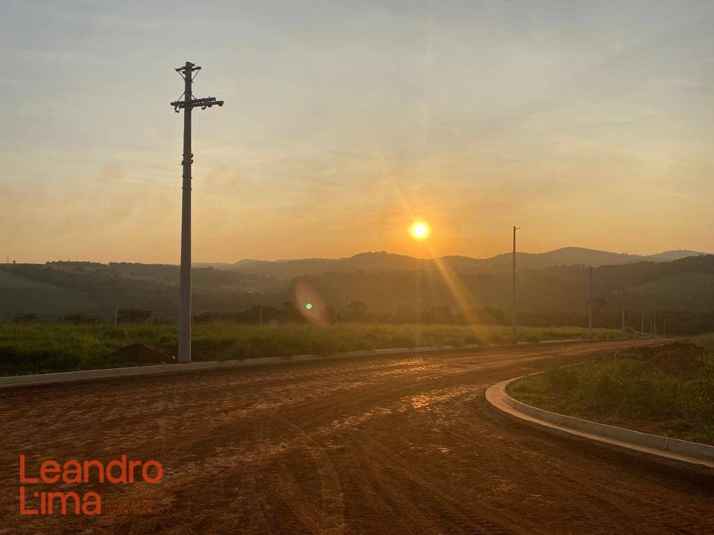 Loteamento e Condomínio à venda, 360M2 - Foto 2