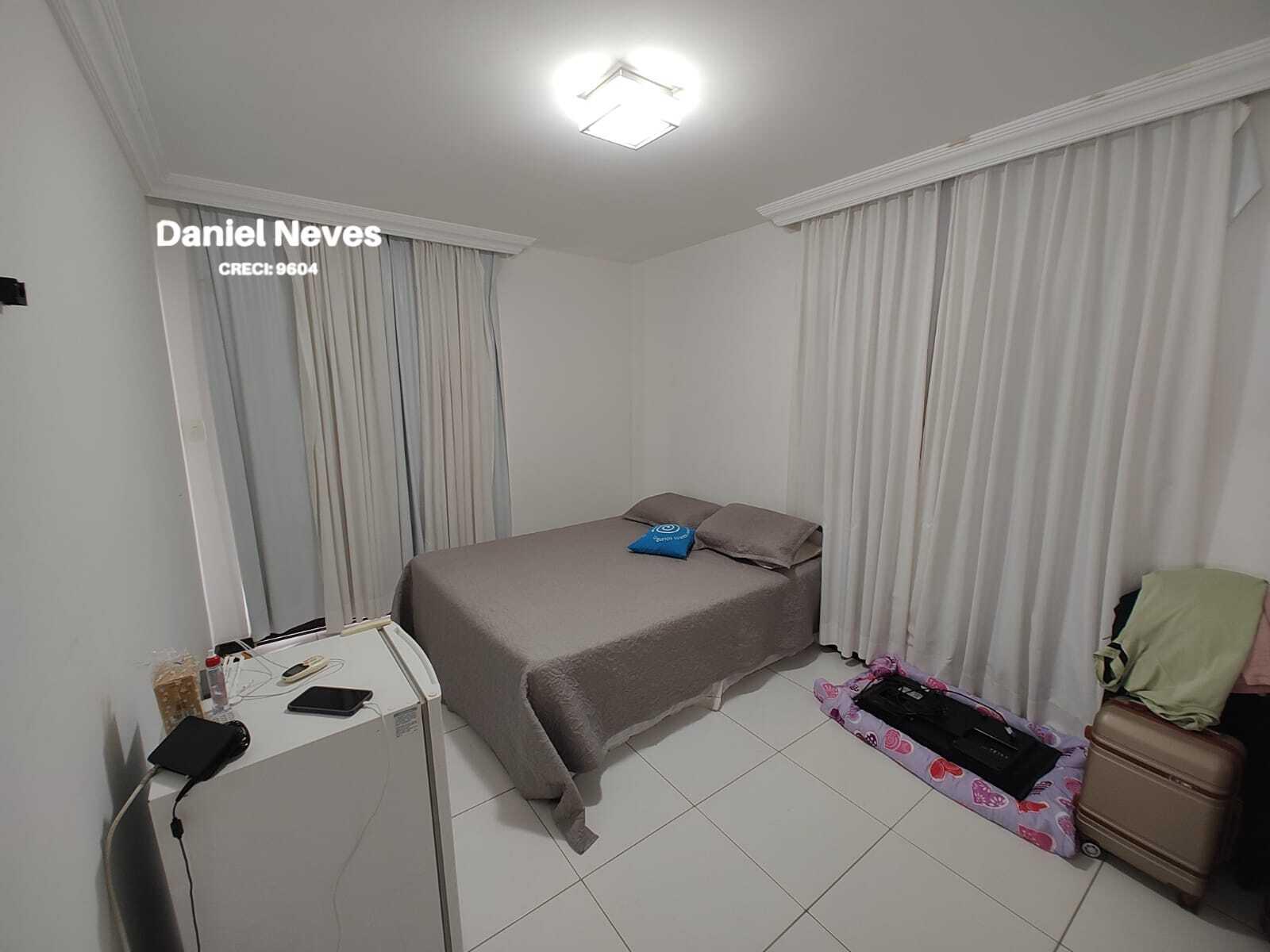 Casa de Condomínio à venda com 5 quartos, 250m² - Foto 22