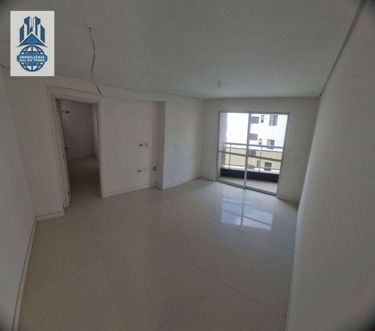 Apartamento à venda com 3 quartos, 202m² - Foto 23