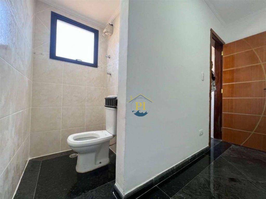 Apartamento à venda com 4 quartos, 136m² - Foto 24