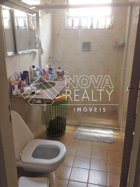 Apartamento à venda com 3 quartos, 69m² - Foto 6