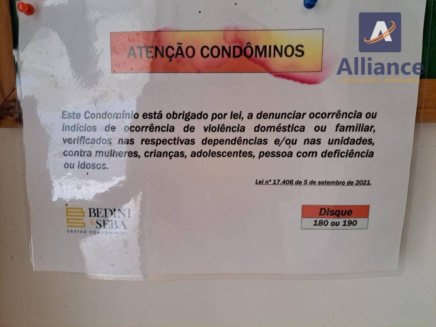 Apartamento, 3 quartos, 70 m² - Foto 30