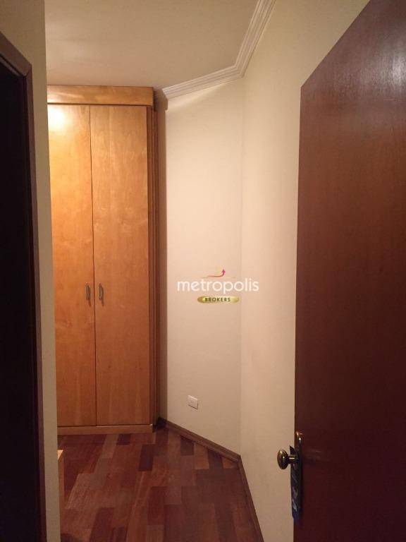 Apartamento à venda com 3 quartos, 117m² - Foto 11