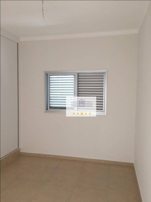 Apartamento à venda com 3 quartos, 96m² - Foto 7