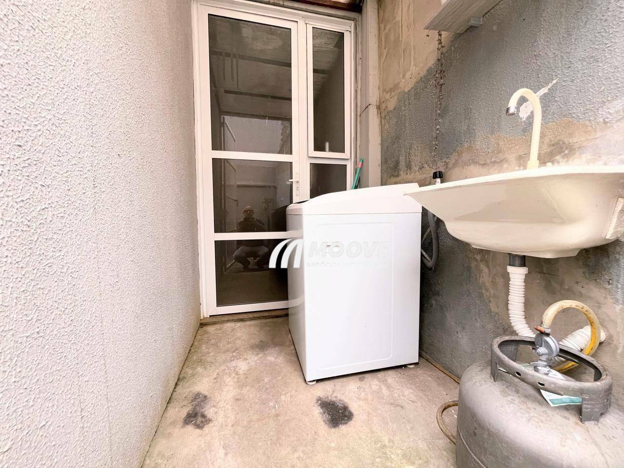 Apartamento à venda e aluguel com 2 quartos, 58m² - Foto 16