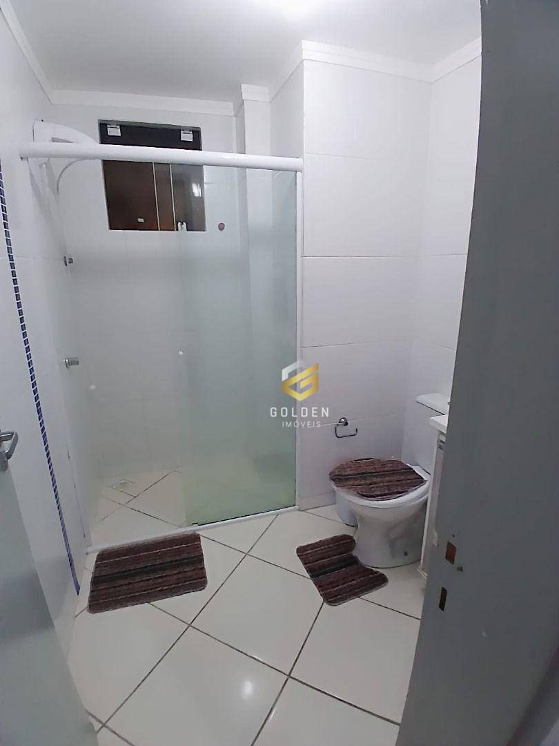 Apartamento à venda e aluguel com 2 quartos, 60m² - Foto 16