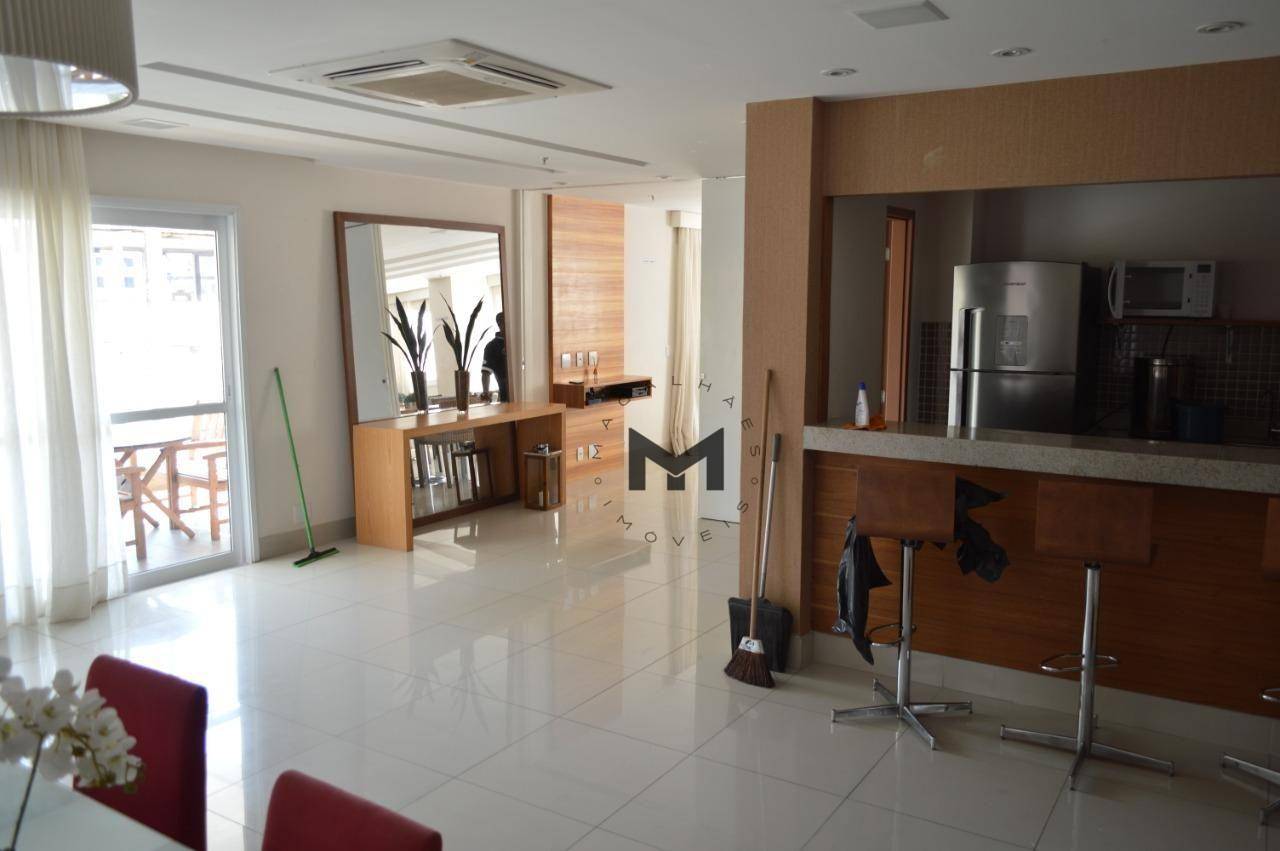 Apartamento à venda com 2 quartos, 71m² - Foto 26