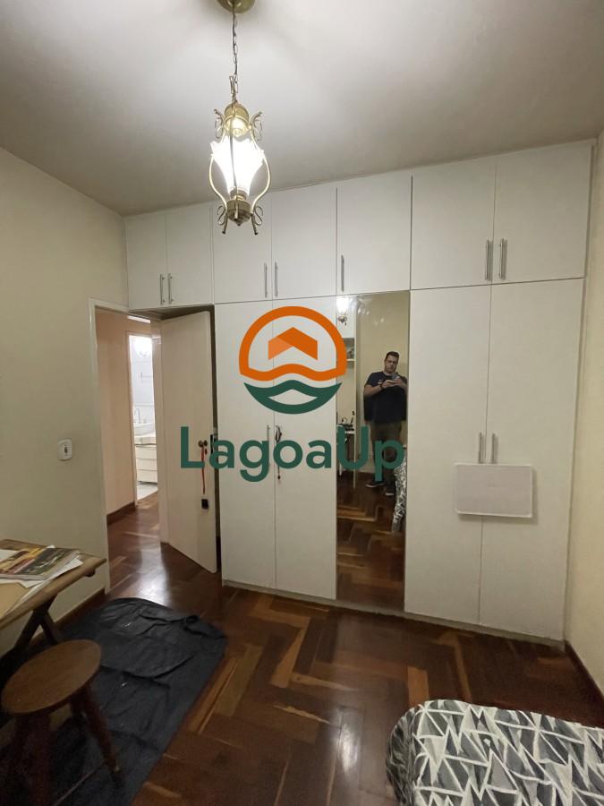 Casa à venda com 4 quartos, 160m² - Foto 11