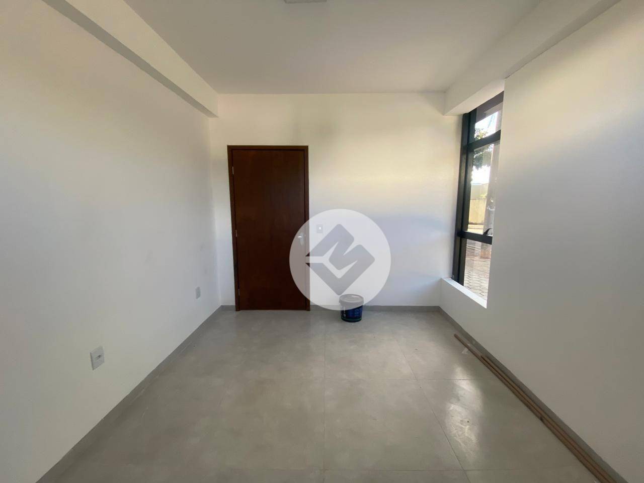 Conjunto Comercial-Sala para alugar, 30m² - Foto 1