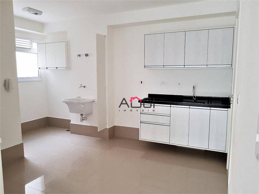 Apartamento à venda com 3 quartos, 129m² - Foto 12