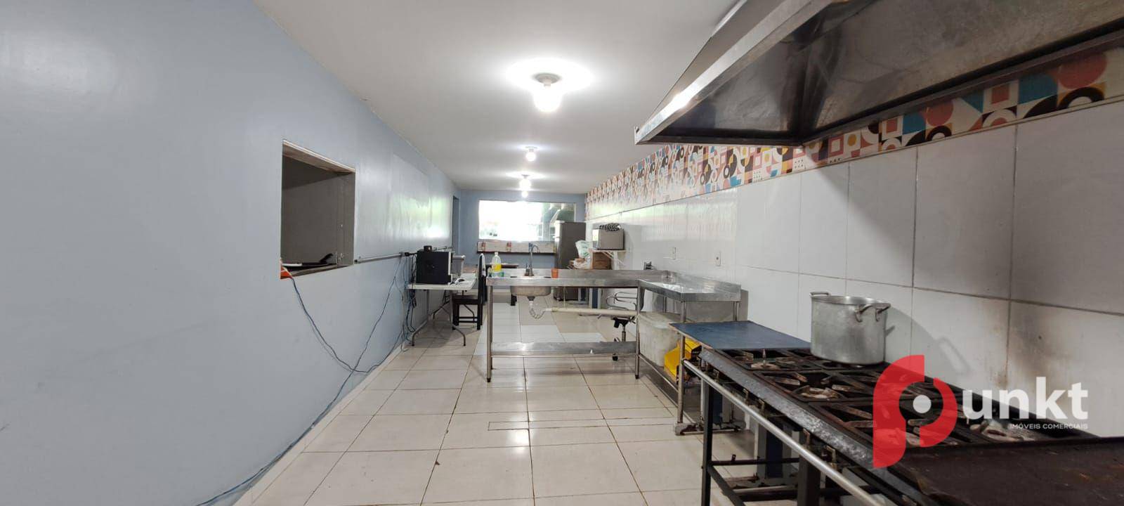 Loja-Salão à venda, 490m² - Foto 8