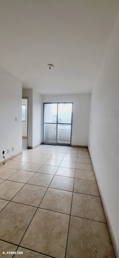 Apartamento à venda com 2 quartos, 60m² - Foto 8