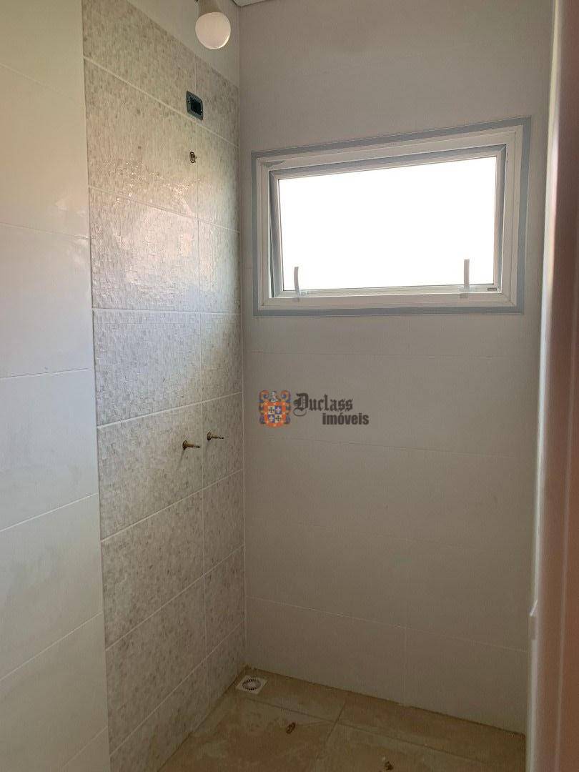 Casa de Condomínio à venda com 3 quartos, 81m² - Foto 23