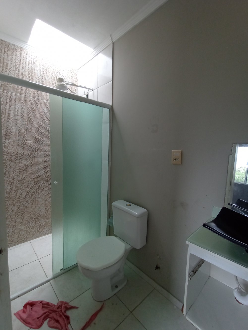 Sobrado à venda com 2 quartos, 110m² - Foto 9