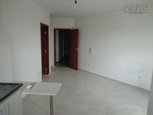 Apartamento para alugar com 1 quarto, 50m² - Foto 9