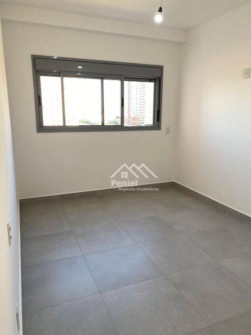 Apartamento à venda com 2 quartos, 100m² - Foto 8