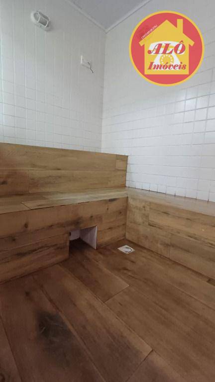 Apartamento à venda com 2 quartos, 80m² - Foto 17