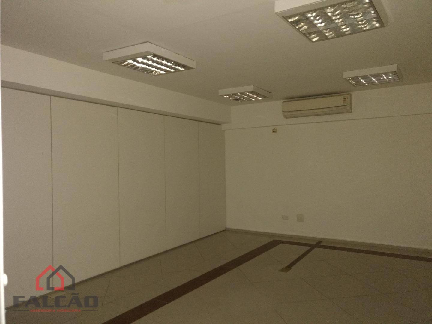 Prédio Inteiro à venda e aluguel, 3000m² - Foto 24