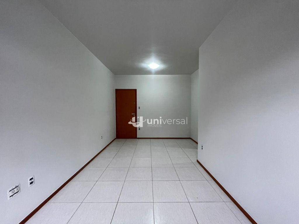 Apartamento, 3 quartos, 104 m² - Foto 3