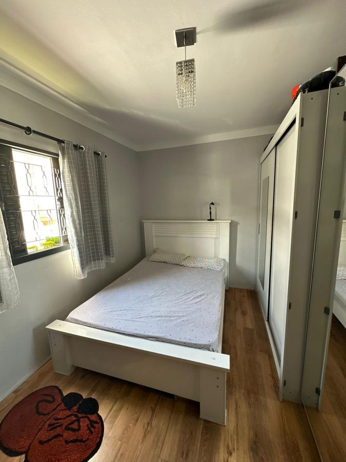 Apartamento à venda com 2 quartos, 67m² - Foto 16