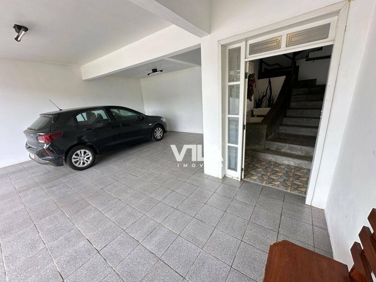 Casa à venda e aluguel com 5 quartos, 246m² - Foto 7