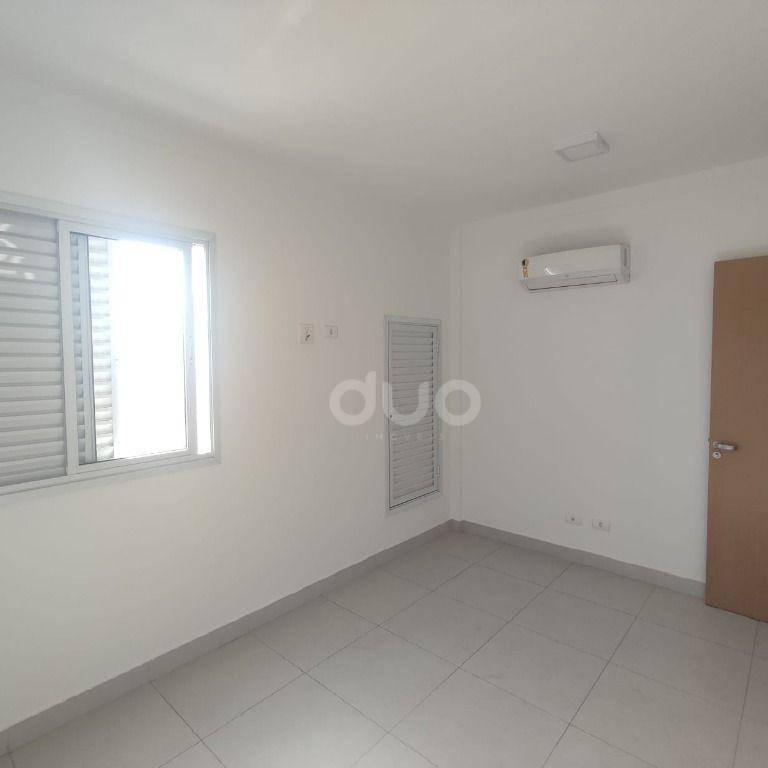 Apartamento para alugar com 1 quarto, 46m² - Foto 12