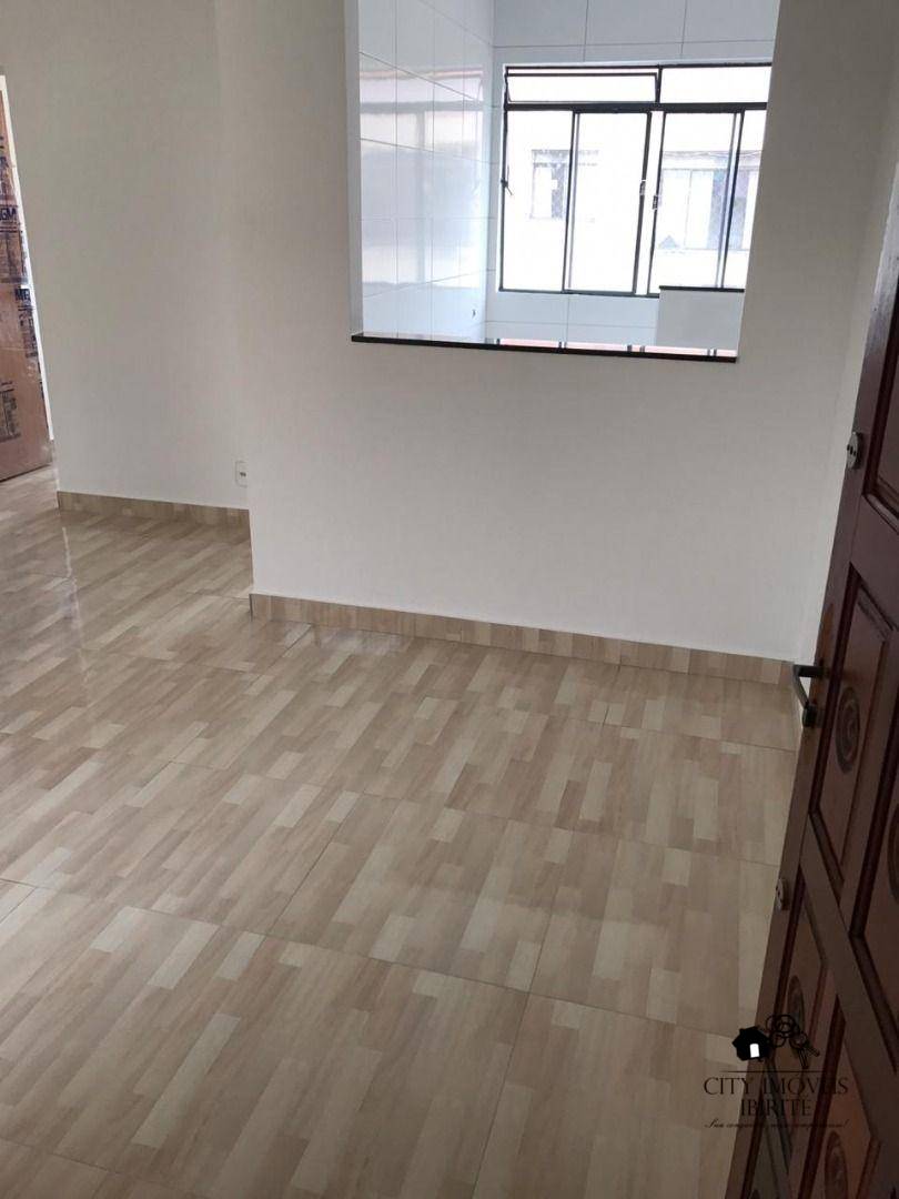 Apartamento à venda com 3 quartos, 49M2 - Foto 10