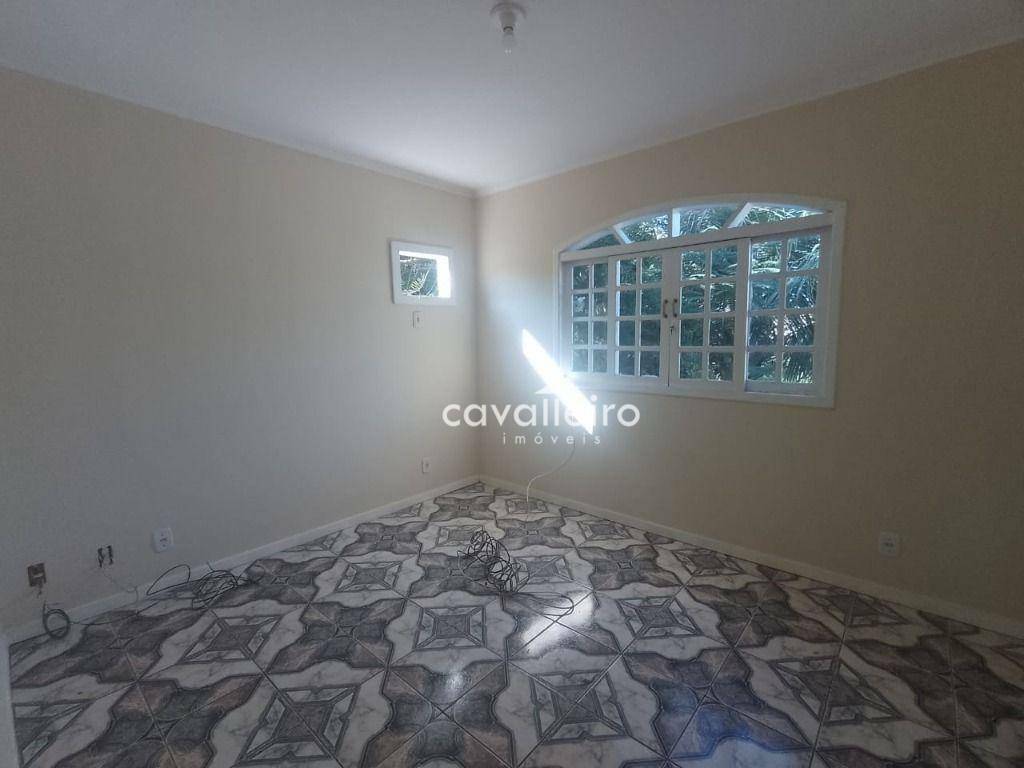 Casa de Condomínio à venda com 3 quartos, 150m² - Foto 14