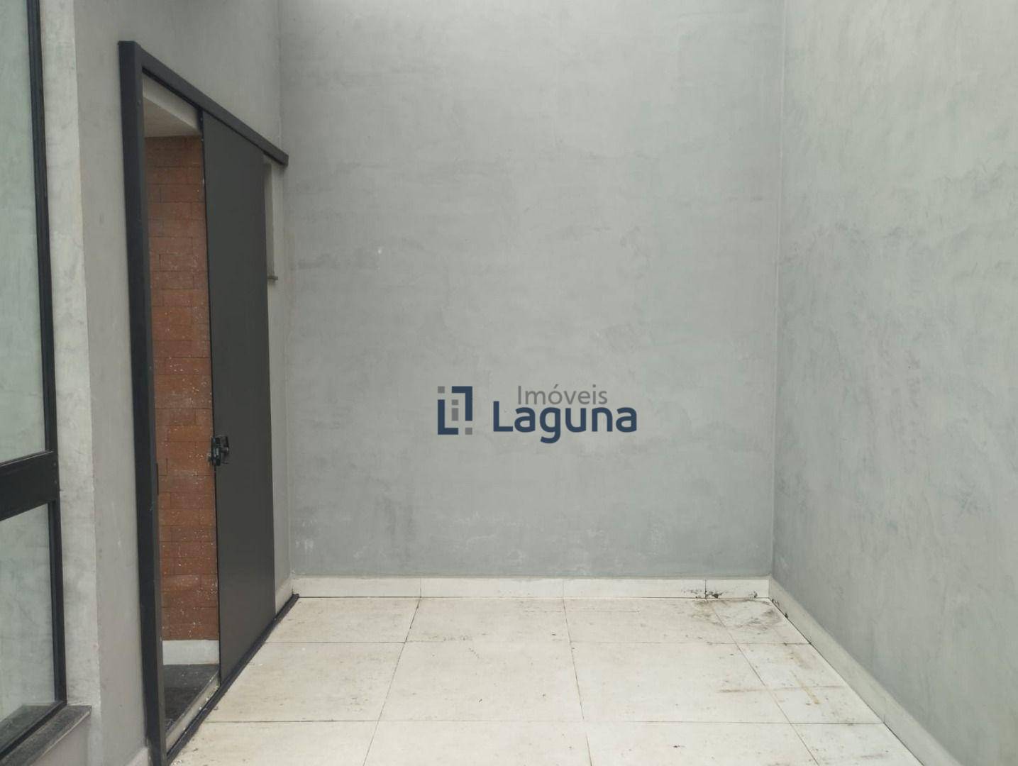 Loja-Salão para alugar, 150m² - Foto 9