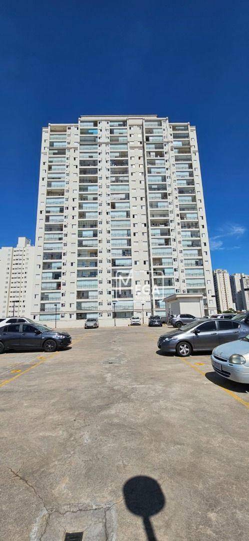 Apartamento à venda com 2 quartos, 68m² - Foto 39