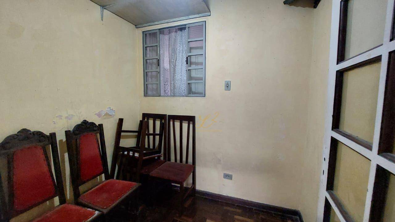 Apartamento à venda com 3 quartos, 120m² - Foto 41