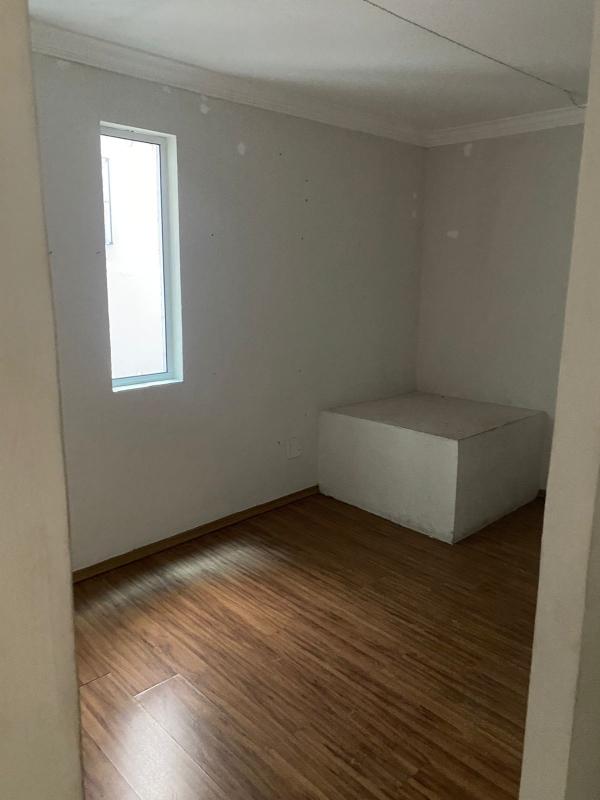 Apartamento à venda com 3 quartos, 80m² - Foto 9