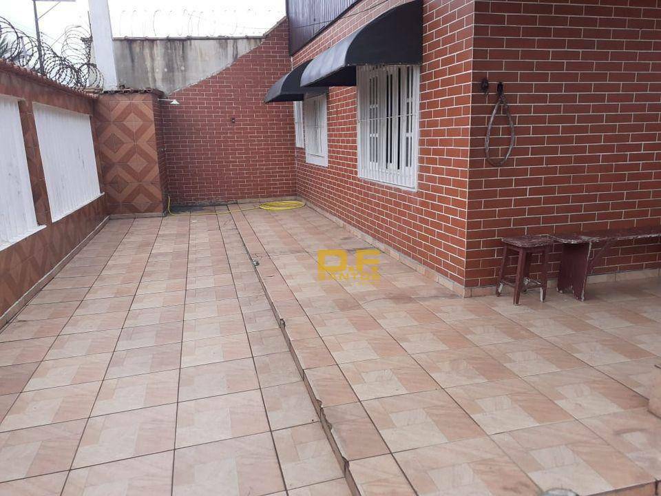 Casa à venda com 2 quartos, 280M2 - Foto 8