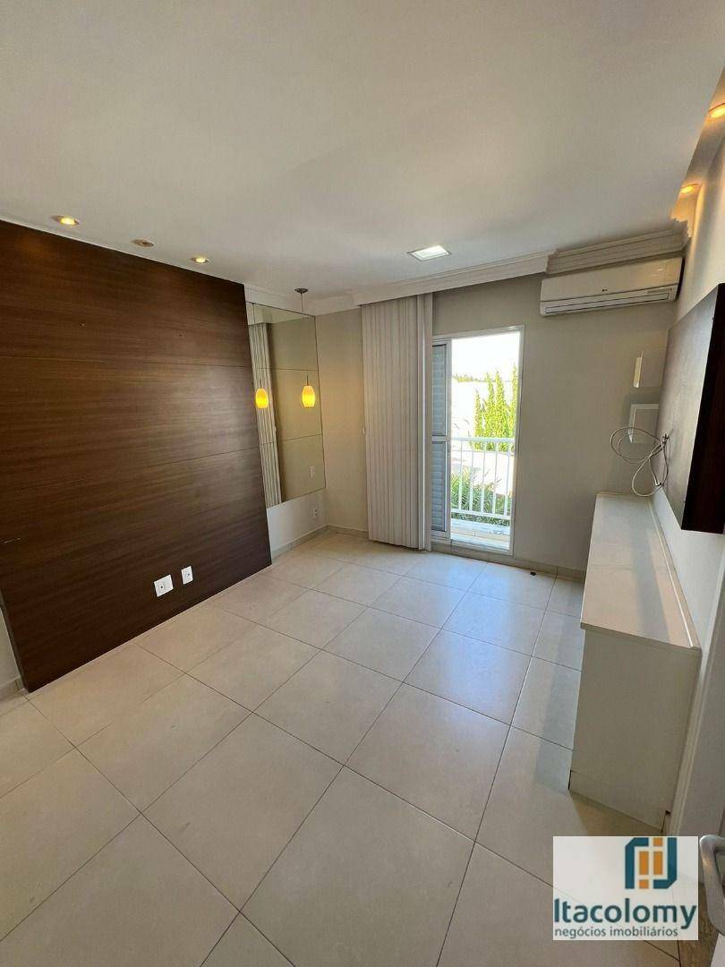 Casa de Condomínio à venda com 3 quartos, 170m² - Foto 13