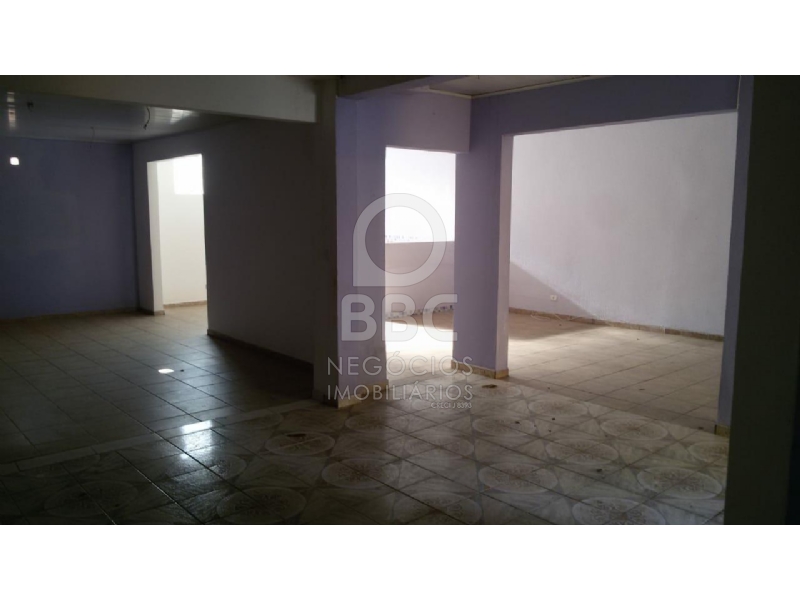 Casa à venda e aluguel, 135m² - Foto 6