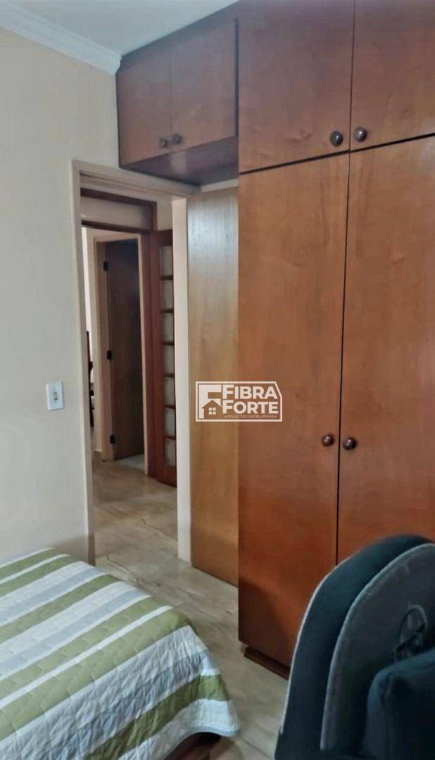 Apartamento à venda com 3 quartos, 98m² - Foto 13