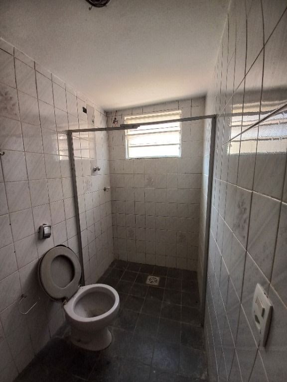 Casa à venda com 3 quartos, 180m² - Foto 22