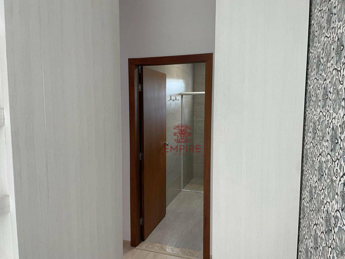 Casa à venda com 3 quartos, 147m² - Foto 28