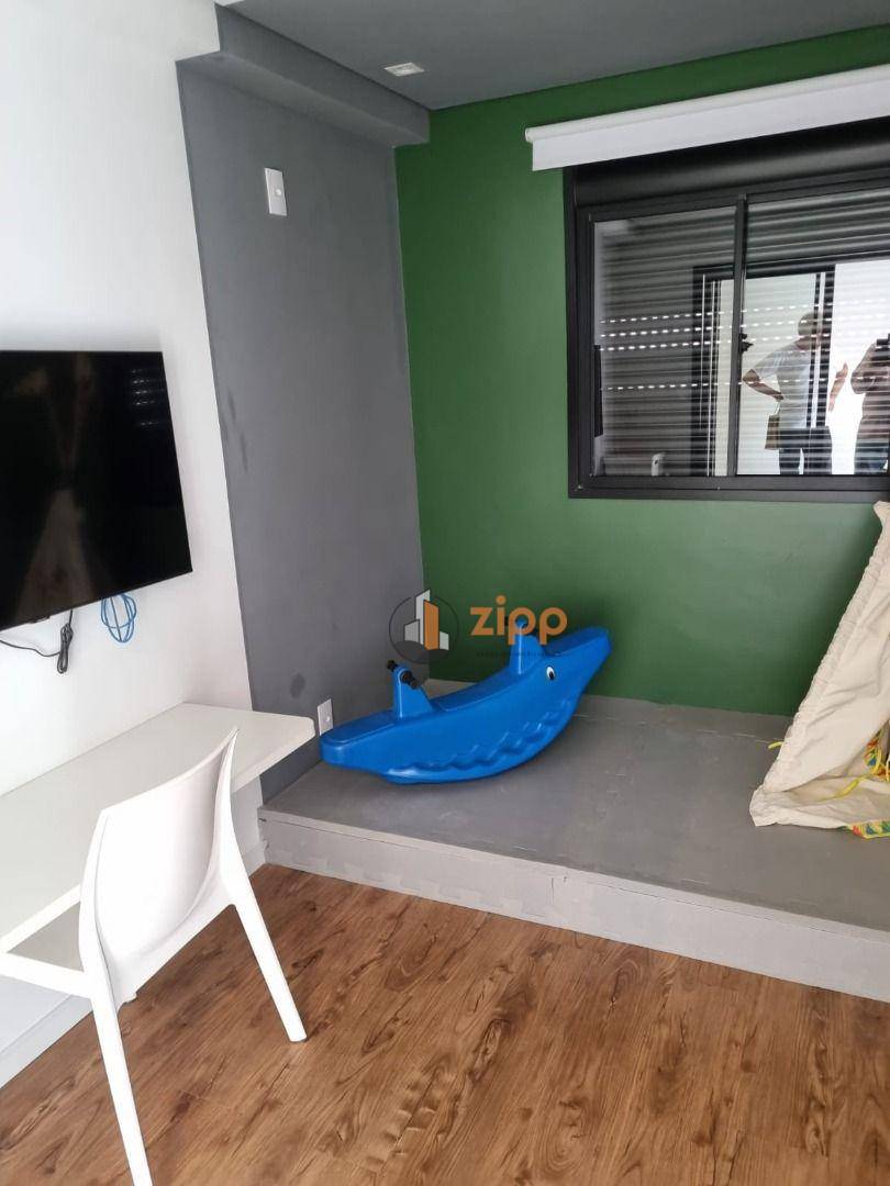 Apartamento à venda e aluguel com 2 quartos, 47m² - Foto 20